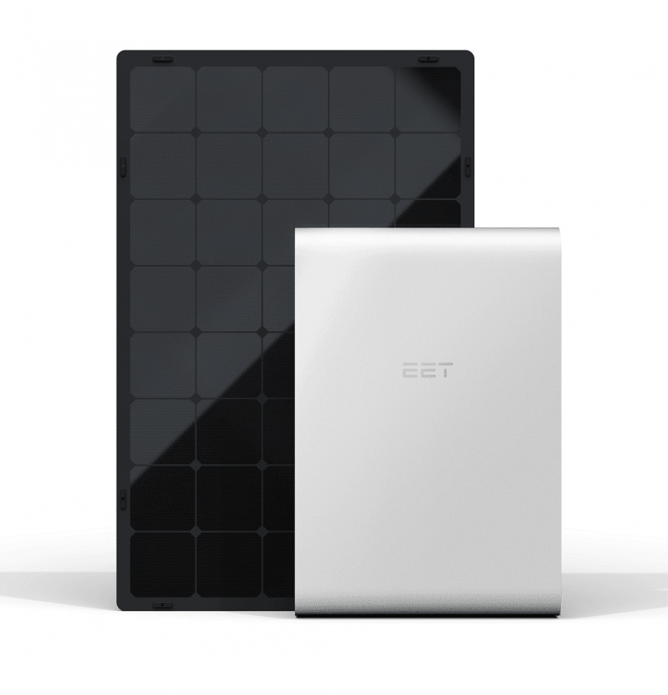 SolMate Titelbild transparent e1717318782556