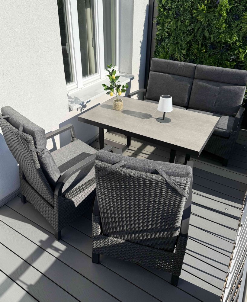Terrasse neu1