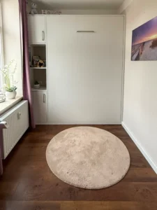 Kinderzimmer2
