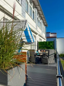 TerrasseNeu
