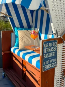 TerrasseNeu2